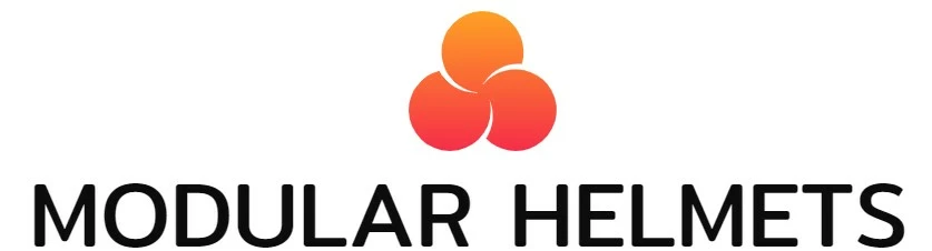 Modular Helmets Sales Store