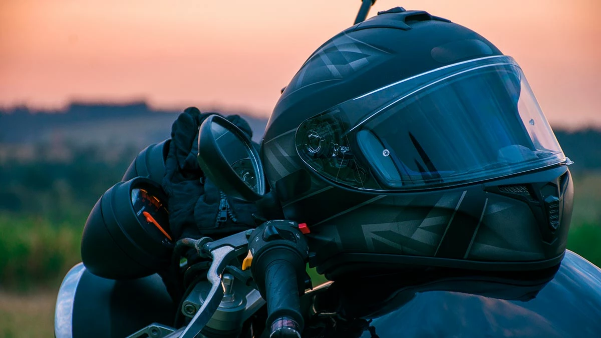 Modular Helmets Sales Store -Modular Helmets Sales Store 55