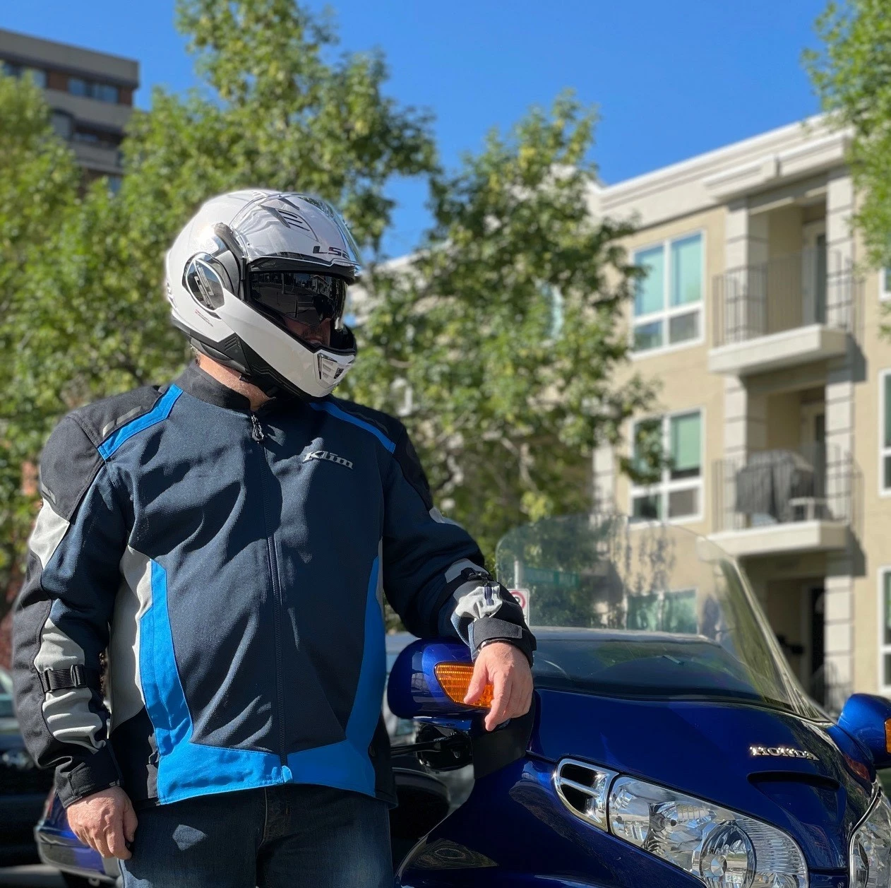 Modular Helmets Sales Store -Modular Helmets Sales Store 59