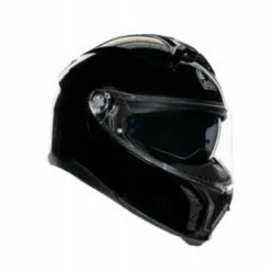 AGV Tourmodular Black