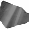 Smoke Visor (AX-9)
