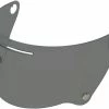 Smoke Visor (X3000)