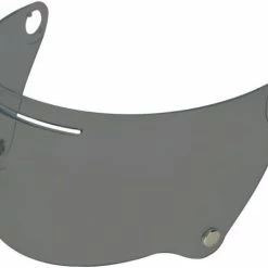 Smoke Visor (X3000)