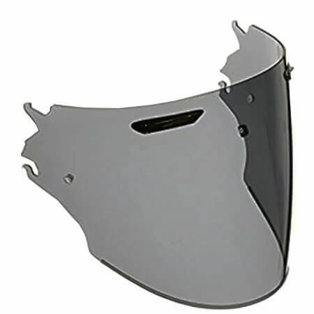 Visor For Arai SZ-R VAS
