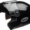 BELL SRT Modular Gloss Black