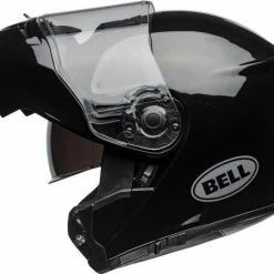 BELL SRT Modular Gloss Black