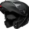 BELL SRT Modular Matte Black