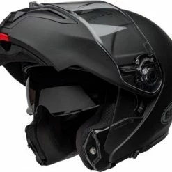 BELL SRT Modular Matte Black