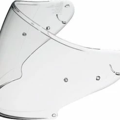 CJ-2 Visor (J-Cruise 2)