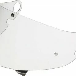 CPB-1 Visor For Shoei Glamster