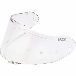 KDF14-2 Visor For Scorpion EXO 390/410/491/510/710/1200/2000