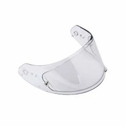 KDF14-3 Visor For Scorpion EXO 390/410/491/510/710/1200/2000