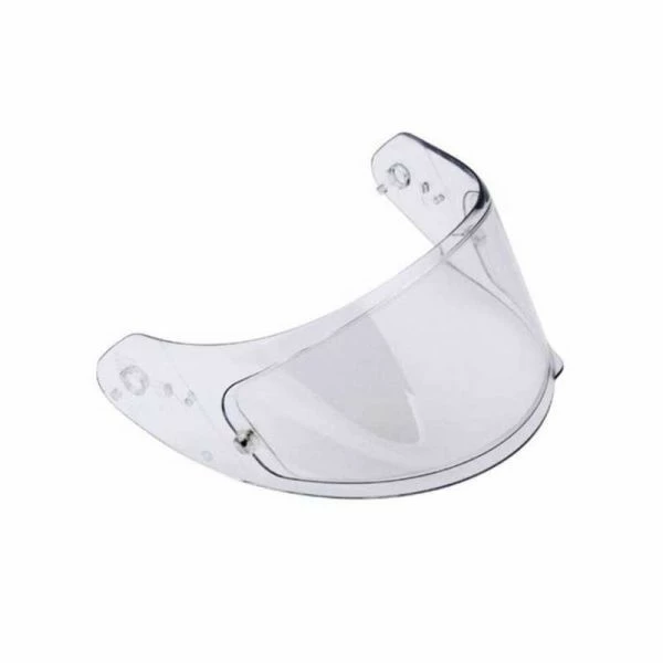 KDF14-3 Visor For Scorpion EXO 390/410/491/510/710/1200/2000 1 KDF14-3 Visor For Scorpion EXO 390/410/491/510/710/1200/2000