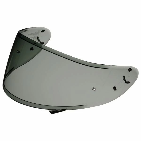 CPB-1 Smoke Visor (Glamster)