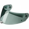 Visor For HJC RPHA-90 S (Carbon) HJ-29