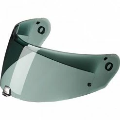 Visor For HJC RPHA-90 S (Carbon) HJ-29
