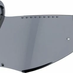 SV6 Visor For Schuberth C5