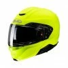 HJC RPHA 91 Fluorescent Green