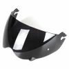 Klim Krios/Krios Pro Face Shield