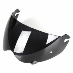 Klim Krios/Krios Pro Face Shield