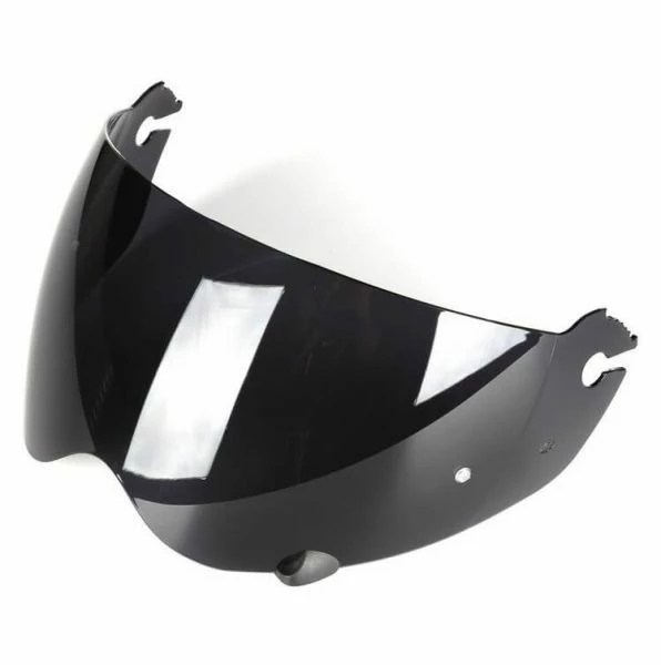 Klim Krios/Krios Pro Face Shield