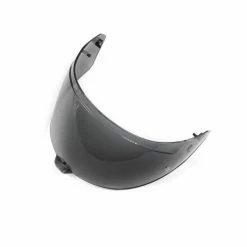 Klim TK1200 Visor / Face Shield