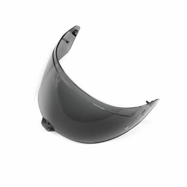 Klim TK1200 Visor / Face Shield Modular Helmets Sales Store