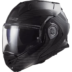 LS2 Advant X Carbon-06