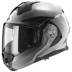 LS2 Advant X Jeans-06