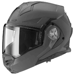 LS2 Advant X Nardo Grey-06