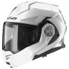 LS2 Advant X White-06