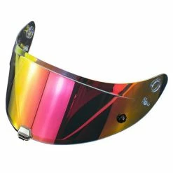 Visor For HJC RPHA-1