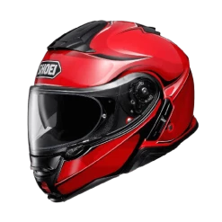 Shoei Neotec 2 Winsome TC1