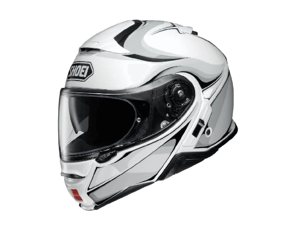 Shoei Neotec 2 Winsome TC6 1 Shoei Neotec 2 Winsome TC6