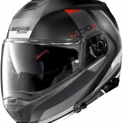 Nolan N100-5 Hilltop N-Com 047