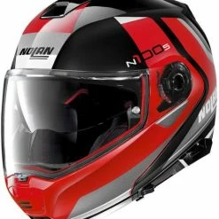 Nolan N100-5 Hilltop N-Com 050