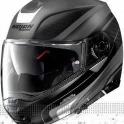 Nolan N100-5 Orbiter N-COM 067