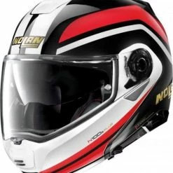 Nolan N100-5 Plus 50 Anniversary 040