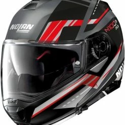 Nolan N100-5 Plus Illuvium N-C060