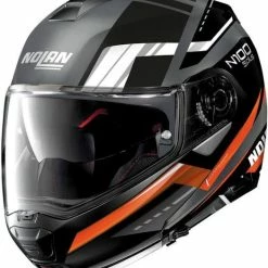 Nolan N100-5 Plus Illuvium N-C061