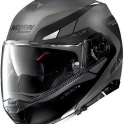 Nolan N100-5 Plus Milestone N-050