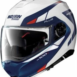 Nolan N100-5 Plus Milestone N-057