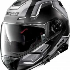 Nolan N100-5 Upwind N-COM 057