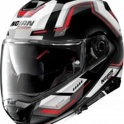 Nolan N100-5 Upwind N-COM 061