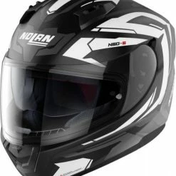 Nolan N60-6 Anchor 021