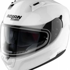 Nolan N60-6 Classic 005