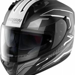 Nolan N60-6 Perceptor 025