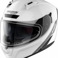 Nolan N60-6 Staple 043