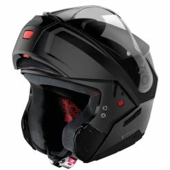 Nolan N90-3 Driller N-Com 023