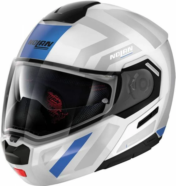 Nolan N90-3 Laneway N-COM 041 1 Nolan N90-3 Laneway N-COM 041